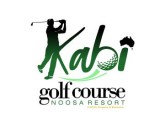 /public/logoimage/1574819628Kabi Golf course Resort Noosa 07.jpg